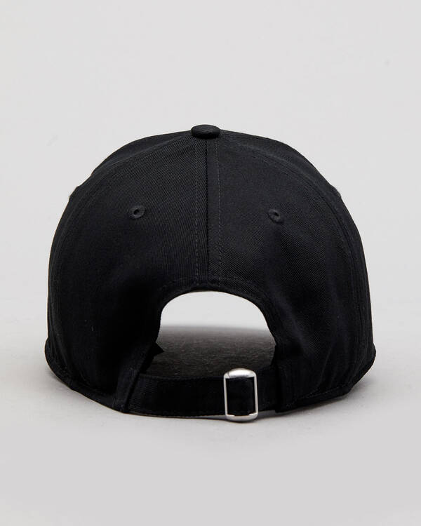 Ellesse Ragusa Cap for Mens