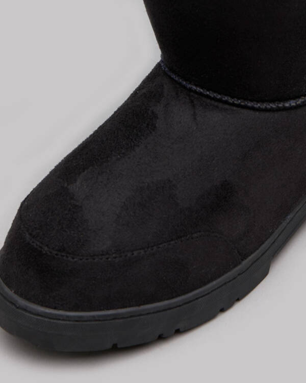 Dexter Frenzy Ugg Boot for Mens