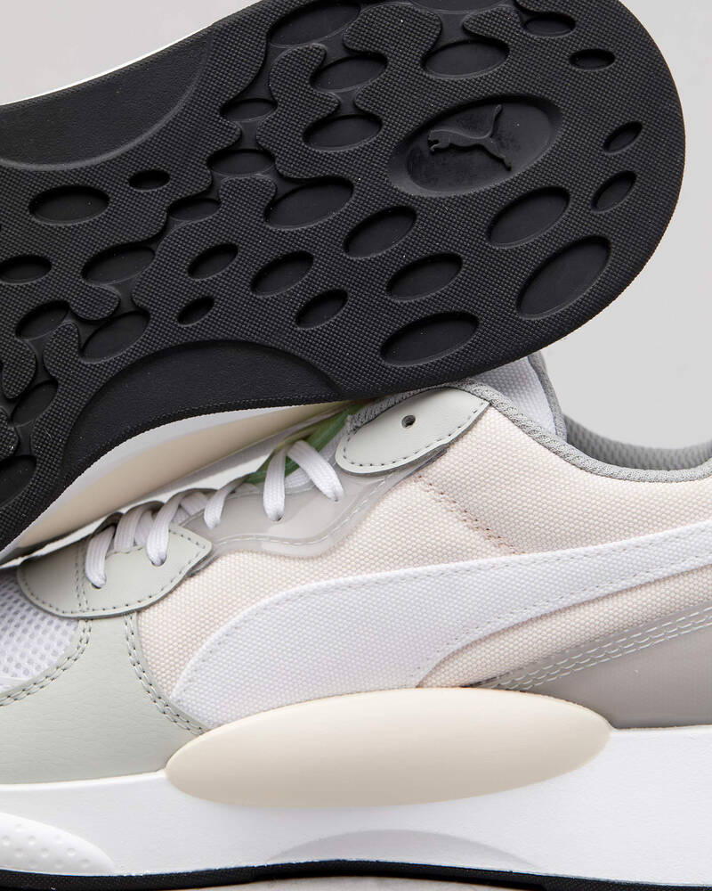 Puma Womens 9.8 Fresh Shoes for Womens