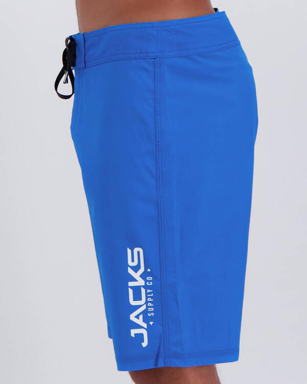 Jacks Definite Board Shorts for Mens