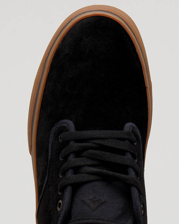Emerica Wino Standard Shoes for Mens