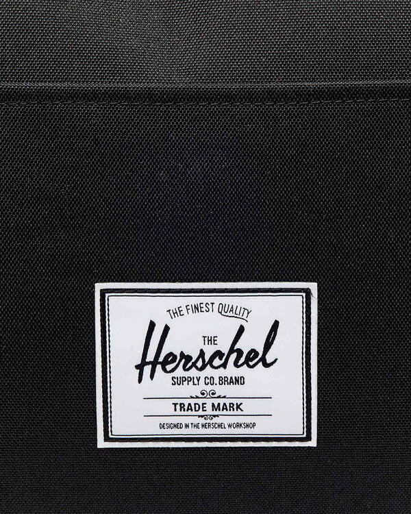 Herschel Sutton Duffle Bag for Mens