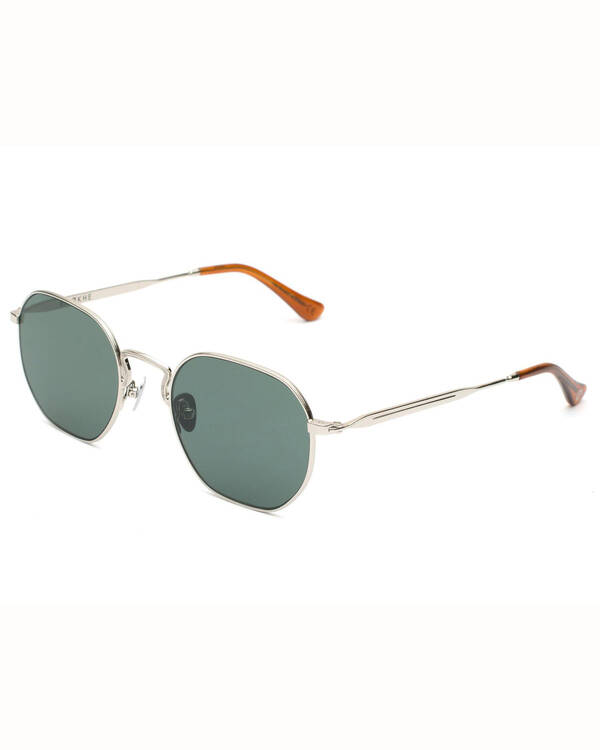 EPOKHE Denz Sunglasses for Mens