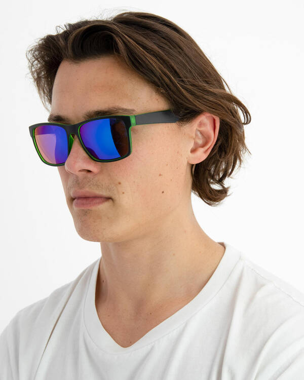 Jacks Highlight Sunglasses for Mens