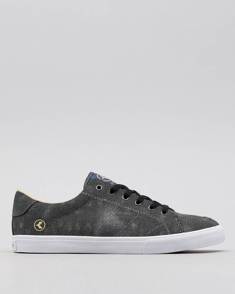 Kustom Kramer Shoes for Mens