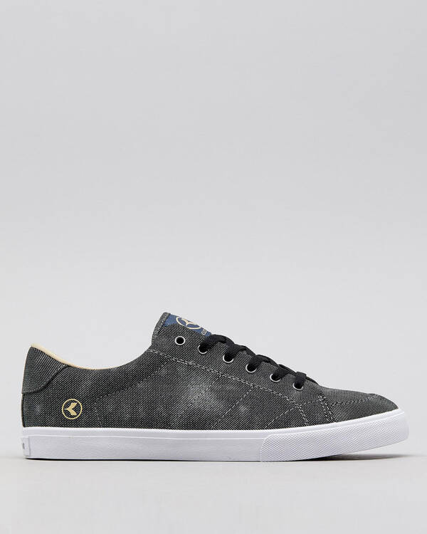 Kustom Kramer Shoes for Mens