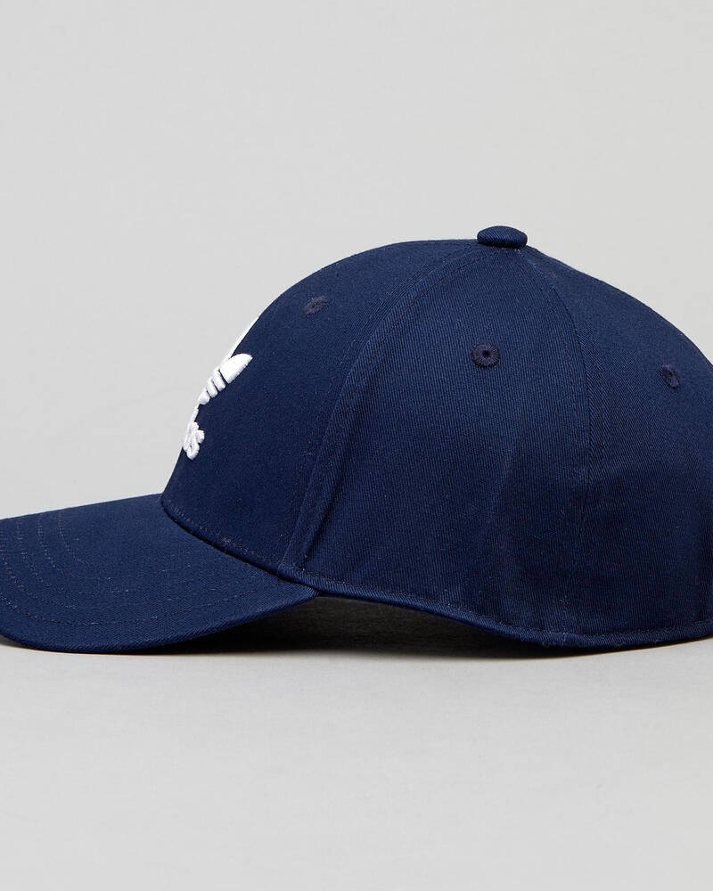 Adidas Baseball Classic Cap for Mens