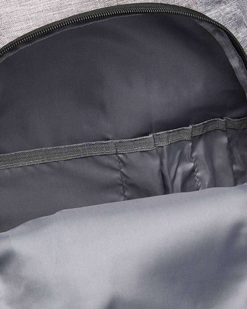 Jacks Override Backpack for Mens