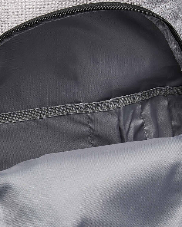 Jacks Override Backpack for Mens