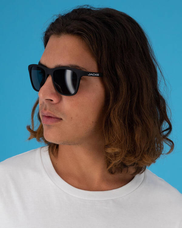 Jacks Swivel Sunglasses for Mens