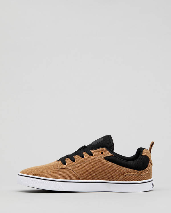 Sanction Oakland Shoes for Mens