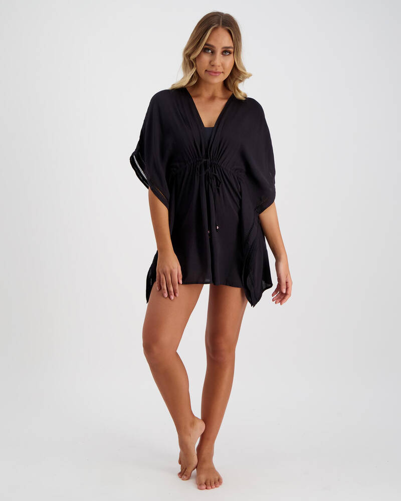 Kaiami Chelsea Beach Cover for Womens