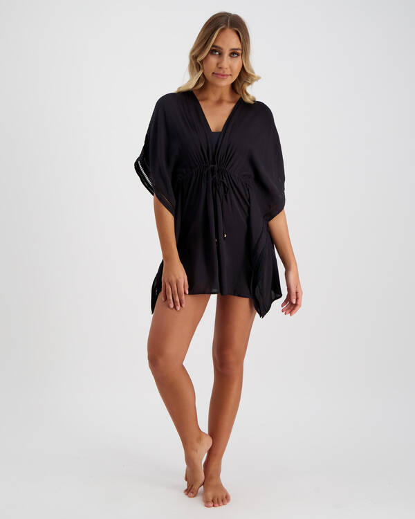 Kaiami Chelsea Beach Cover for Womens