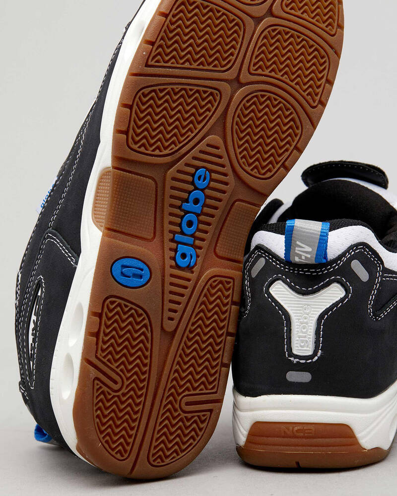 Globe CTIV Shoes for Mens