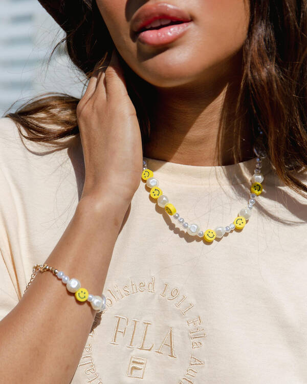 Karyn In LA High Note Set for Womens
