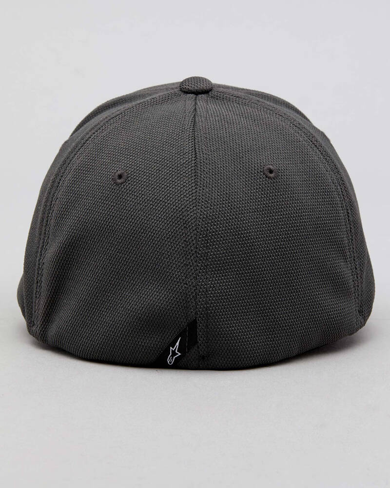 Alpinestars Corp Shift Sonic Cap for Mens