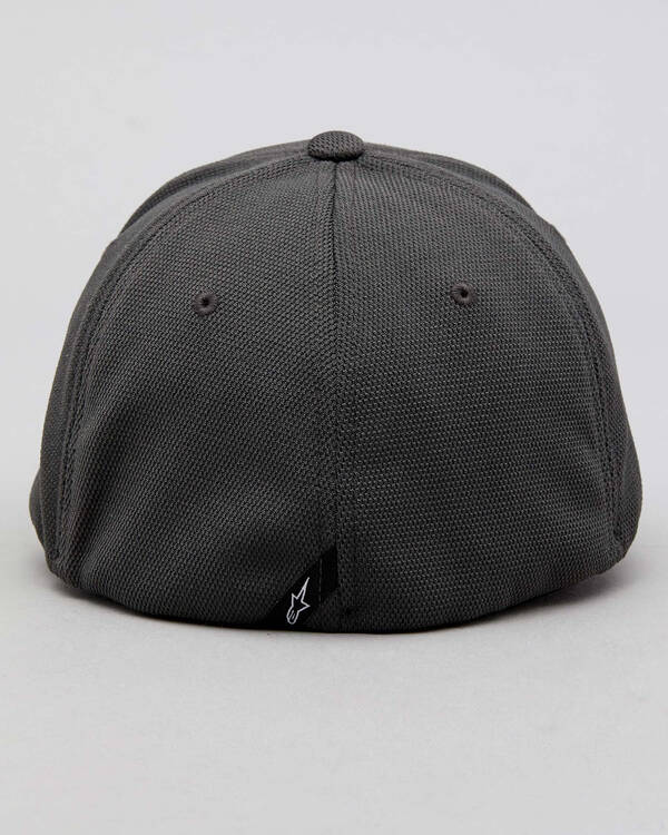 Alpinestars Corp Shift Sonic Cap for Mens