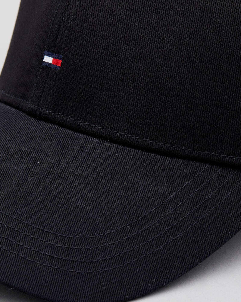 Tommy Hilfiger Classic Cap for Womens