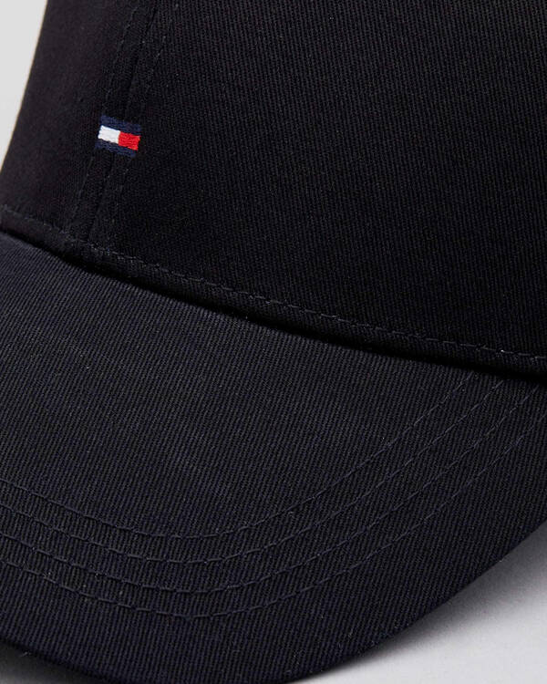 Tommy Hilfiger Classic Cap for Womens