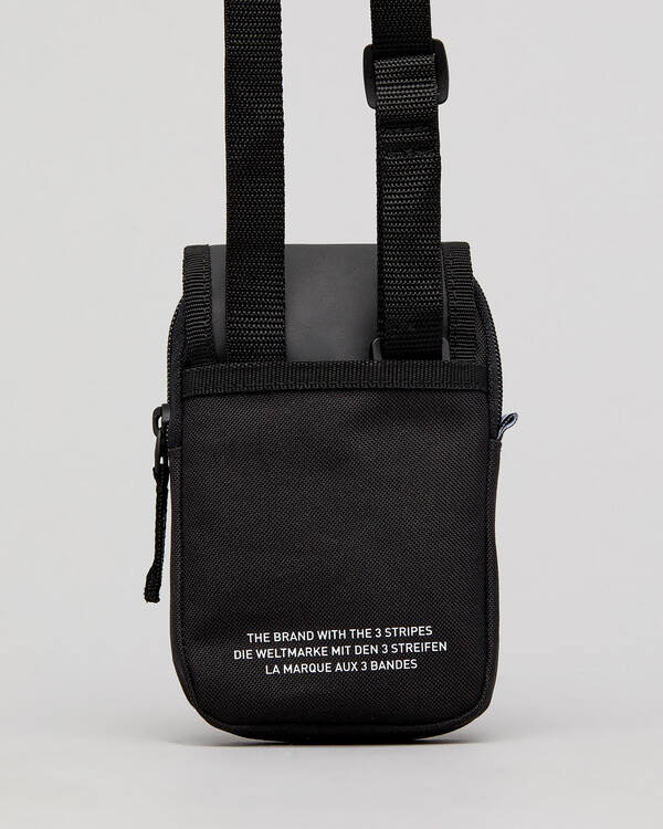 Adidas Map Bag for Mens
