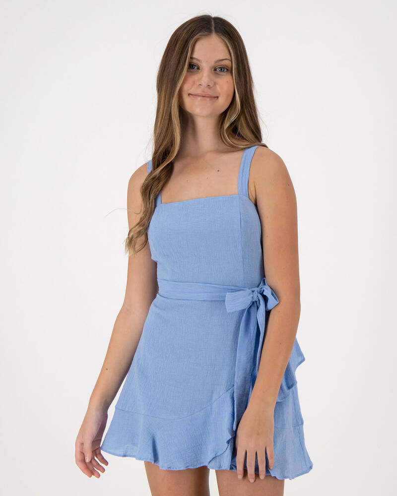 Mooloola Girls' Rita Dress for Womens