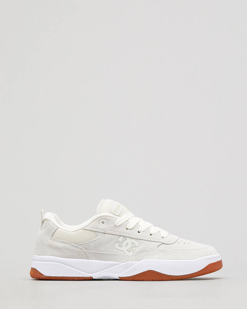 DC Shoes Penza Shoes for Mens