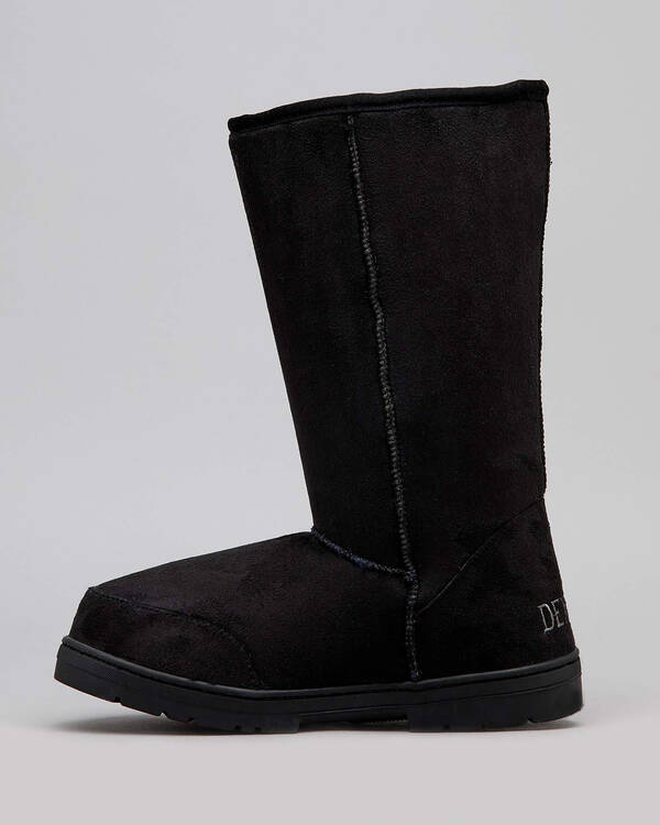 Dexter Frenzy Ugg Boot for Mens