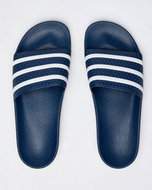 Adidas Adilette Slides for Mens