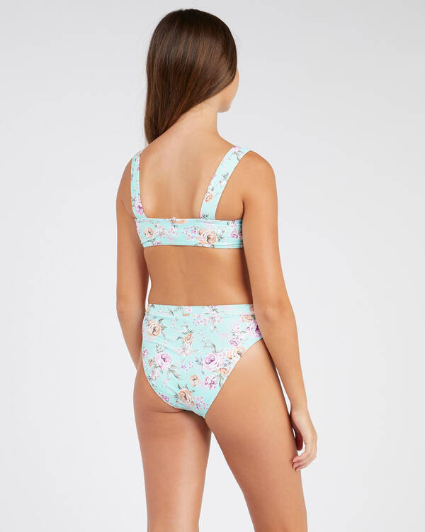 Topanga Girls Rosie Bikini for Womens