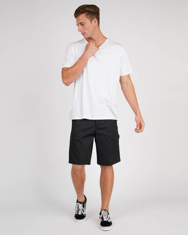 Dickies 874 Carpenter Short for Mens