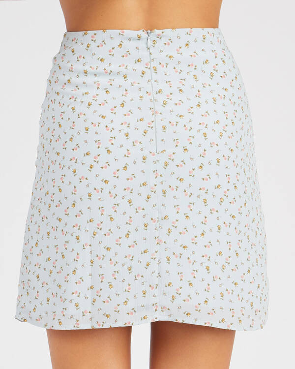 Ava And Ever No Doubt Skirt for Womens