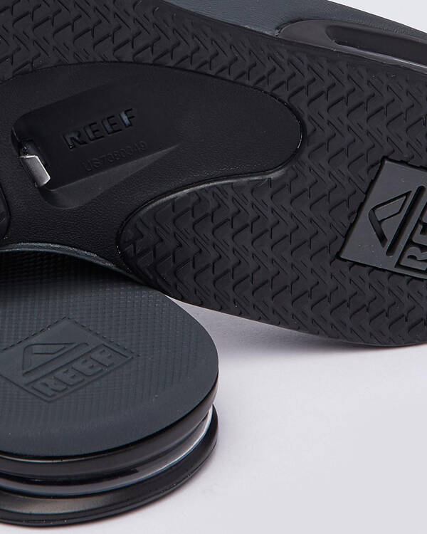 Reef Reef Fanning Sandals for Mens