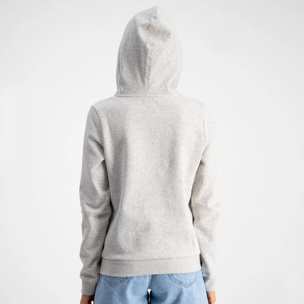 Hurley One & Only Hoodie for Womens