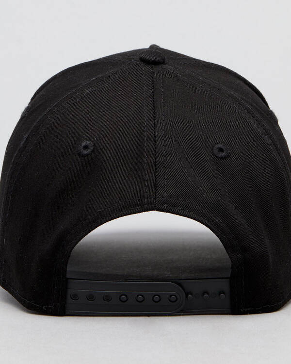 New Era Ny Yankees Cap for Womens