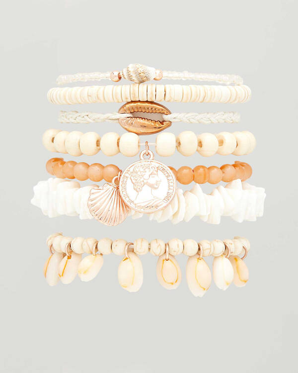 Karyn In LA Hailey Bracelet Pack for Womens