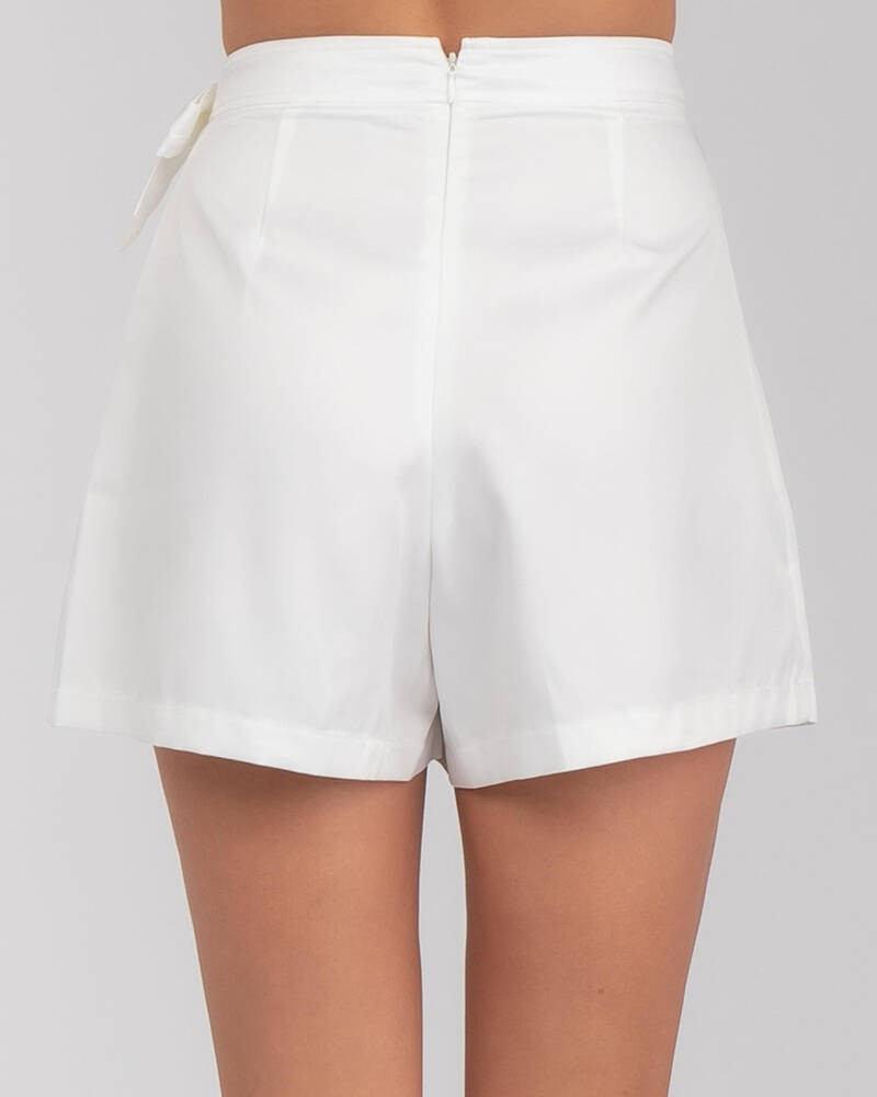 Ava And Ever Lilah Skort for Womens