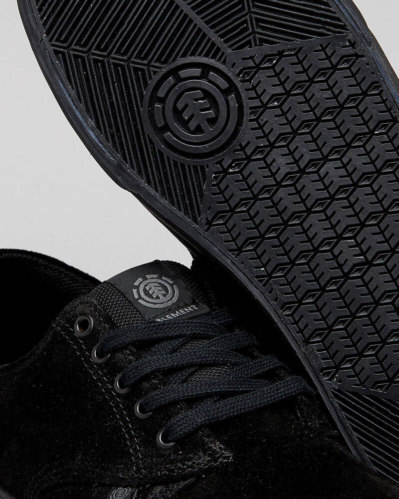 Element Topaz C3 Shoes for Mens