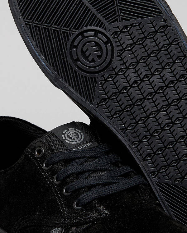 Element Topaz C3 Shoes for Mens