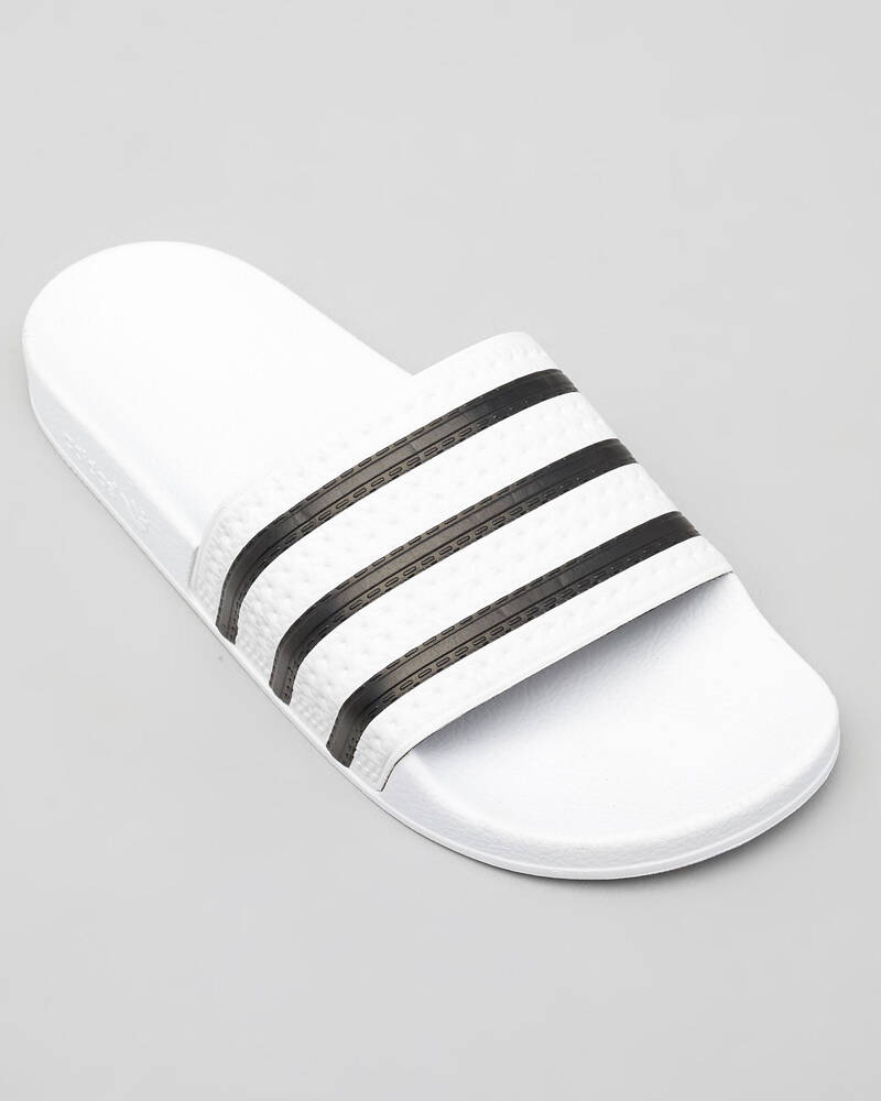 Adidas Adilette Slides for Mens