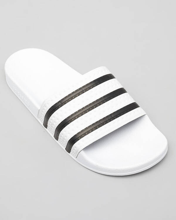 Adidas Adilette Slides for Mens