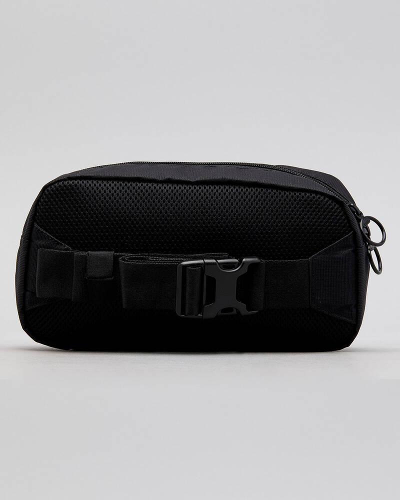 Puma Originals Bum Bag for Mens