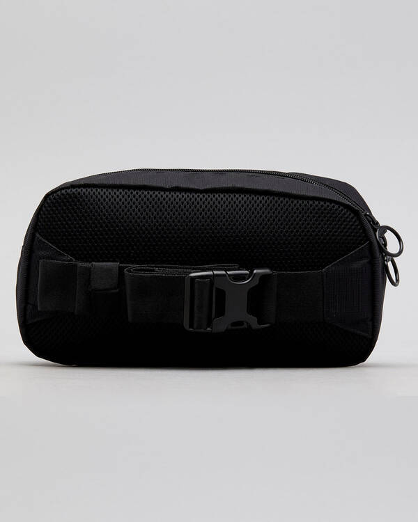 Puma Originals Bum Bag for Mens