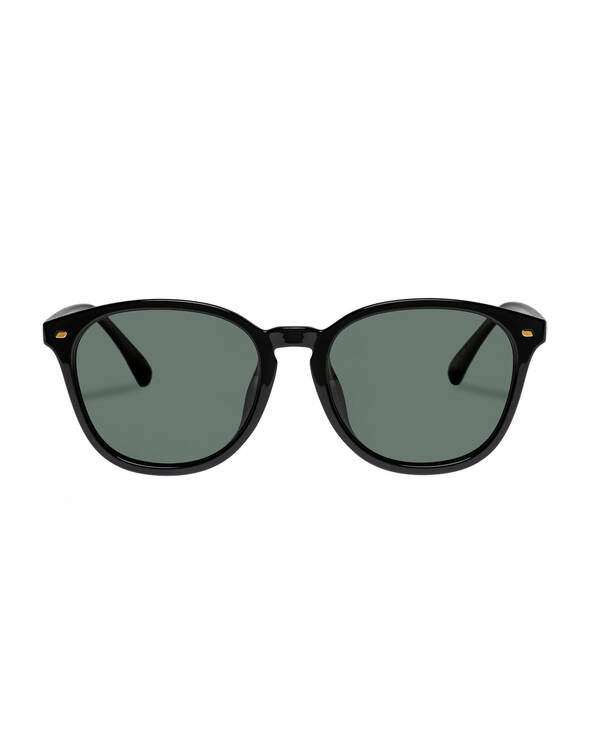 Le Specs Bandwidth Sunglasses for Womens