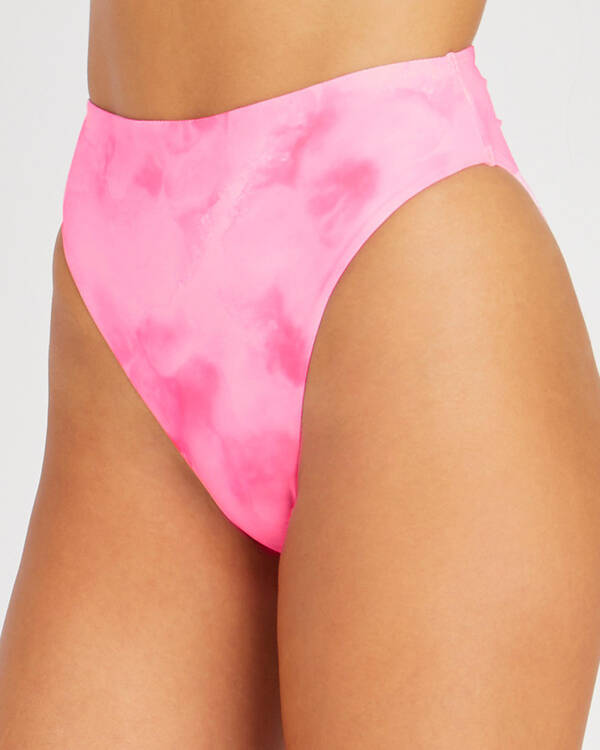 Topanga Max Bikini Bottom for Womens