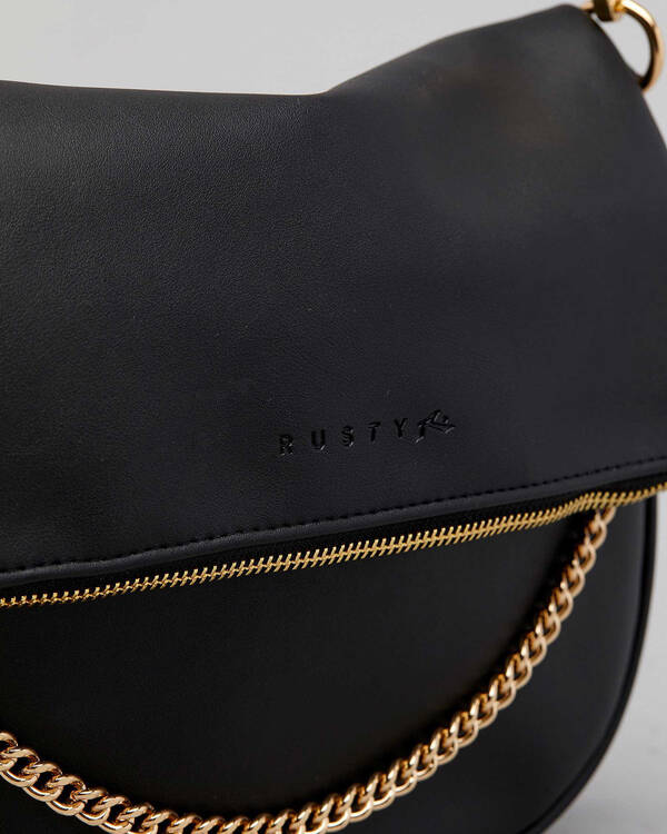 Rusty Ava Hand Bag for Womens