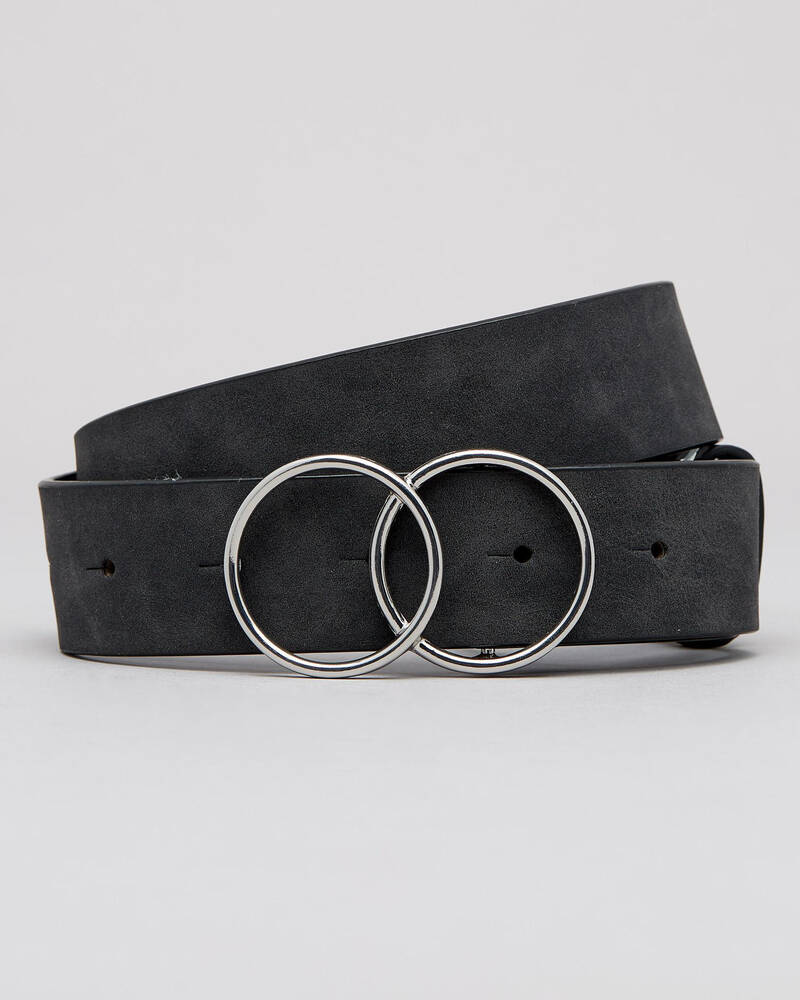 Mooloola Felicity Jane Belt for Womens