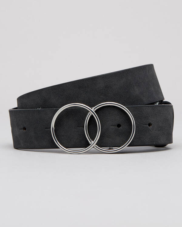 Mooloola Felicity Jane Belt for Womens