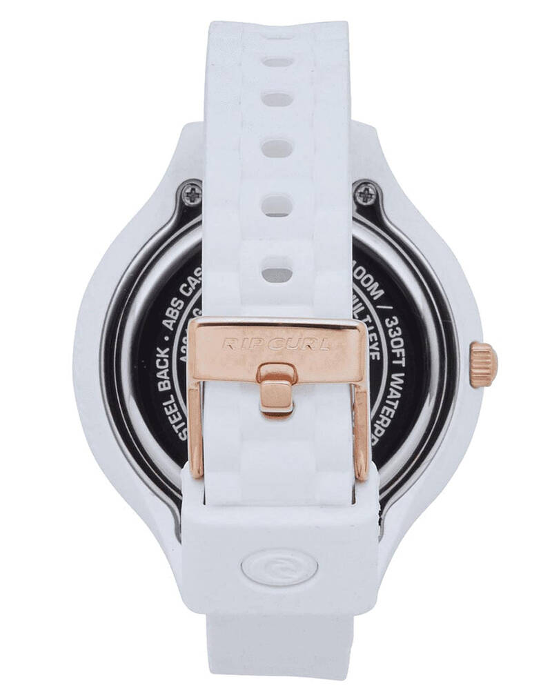 Rip Curl Alana Horizon Watch for Womens