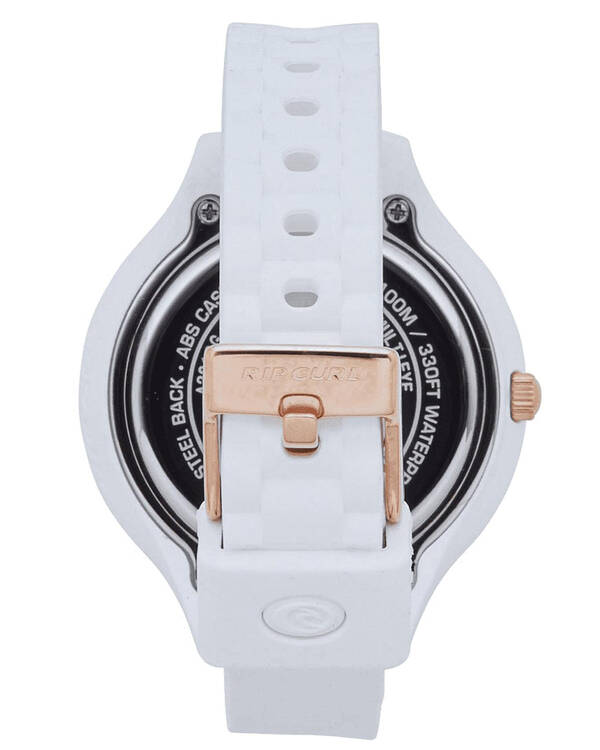 Rip Curl Alana Horizon Watch for Womens
