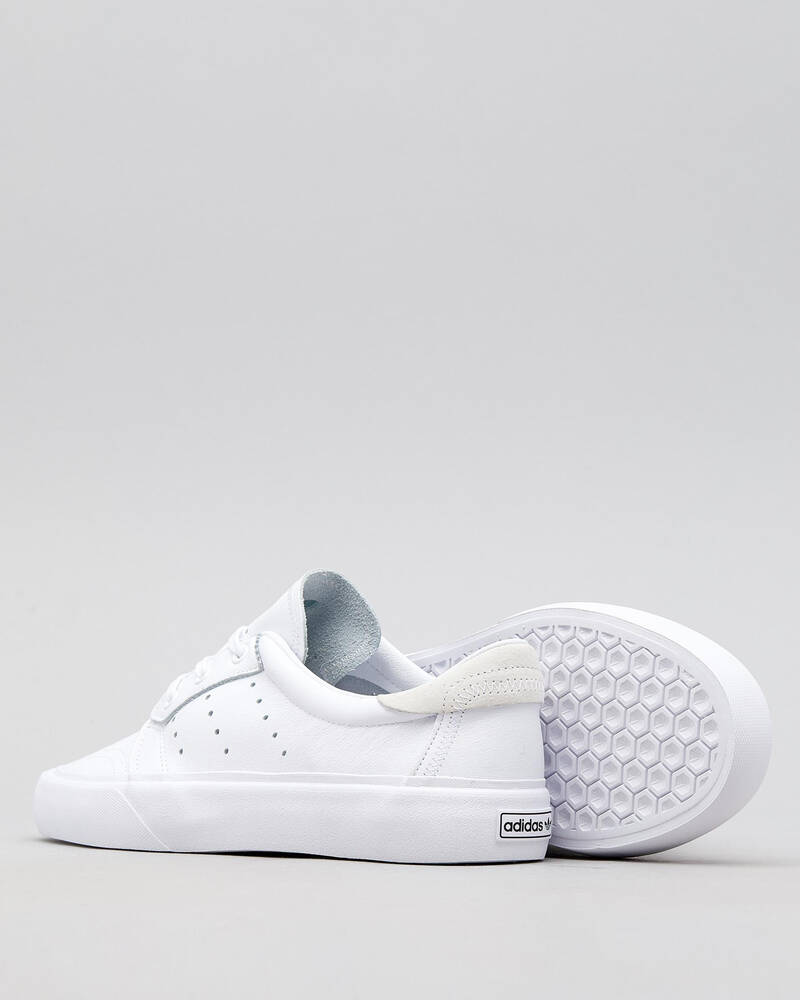 Adidas Coronado Shoes for Mens